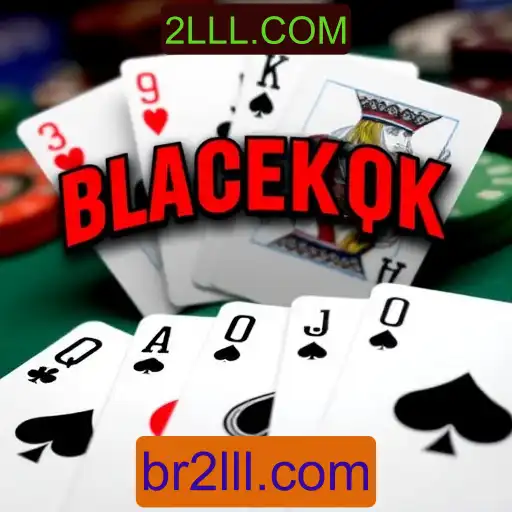 Blackjack