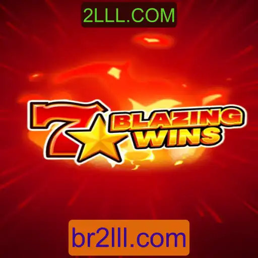 Explorando BlazingWins: Um Mergulho Nas Regras e Características do Jogo