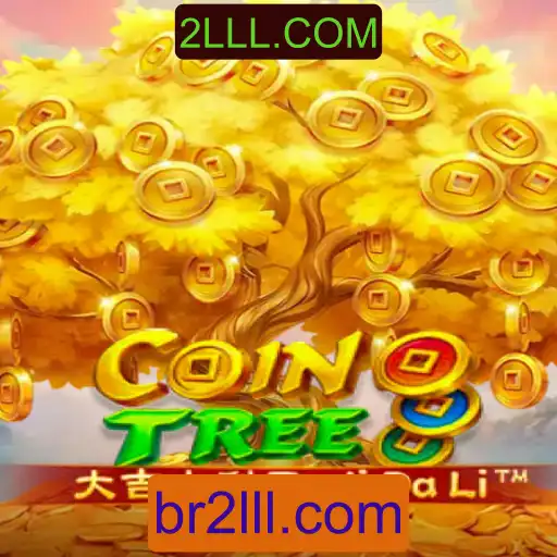 CoinTree: Um Mergulho no Universo das Estratégias de Jogo