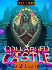 Explorando o Universo Envolvente de CollapsedCastle