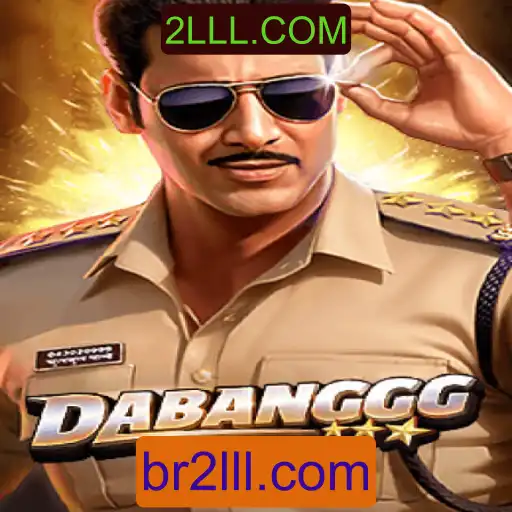 Explorando o Jogo DABANGGG: Regras, Introdução e Mais