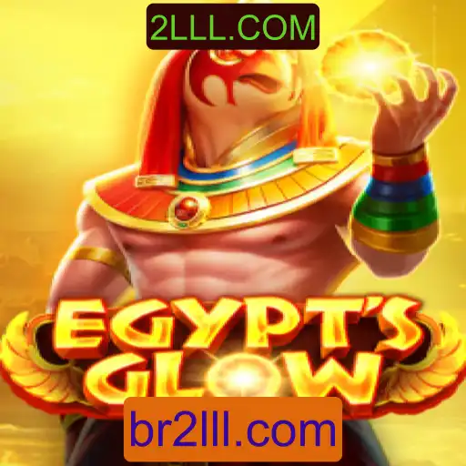 EgyptsGlow: Uma Viagem ao Antigo Egito com 2LLL.COM