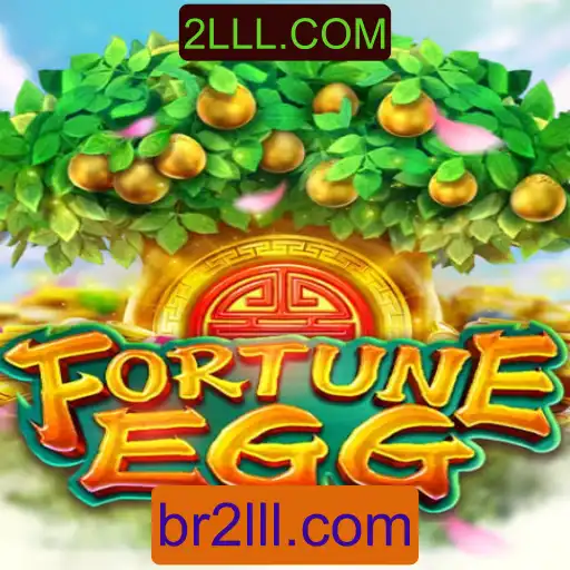 FortuneEgg: Um Jogo de Estratégia e Sorte que Conquista Jogadores em Todo o Mundo