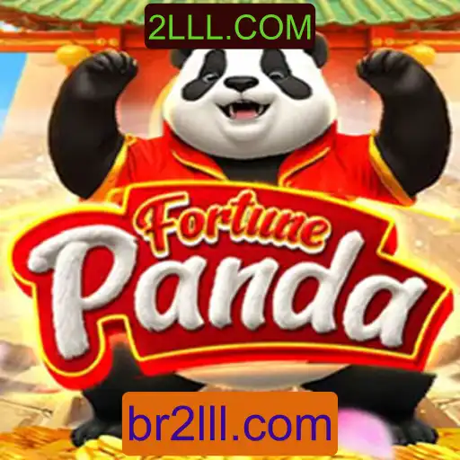 Explorando o Mundo de FortunePanda: Um Jogo que Combina Estratégia e Aventura