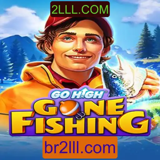 GoHighGoneFishing: Explorando o Novo Fenômeno dos Jogos