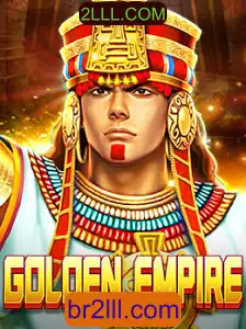 Explorando o Mundo de GoldenEmpire: Um Guia Completo