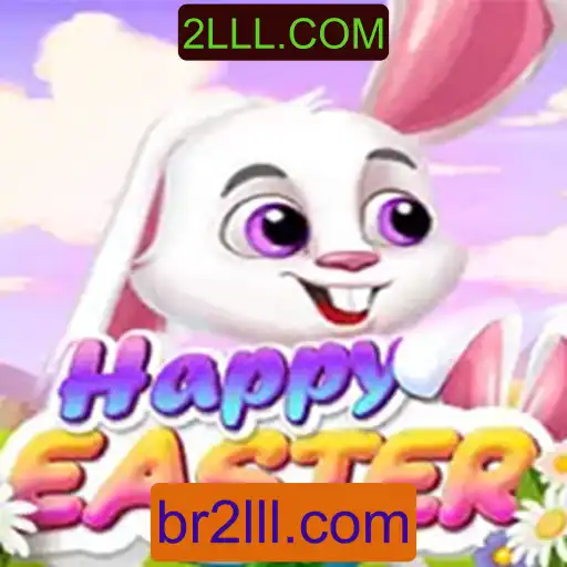 Descubra o Desafio e a Diversão de HappyEaster