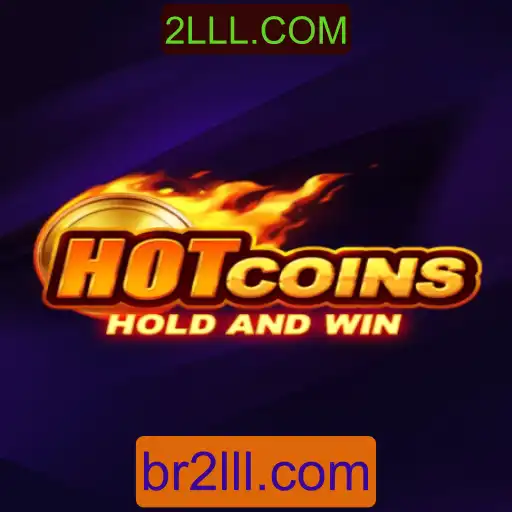 Explore o Mundo Envolvente de HotCoins