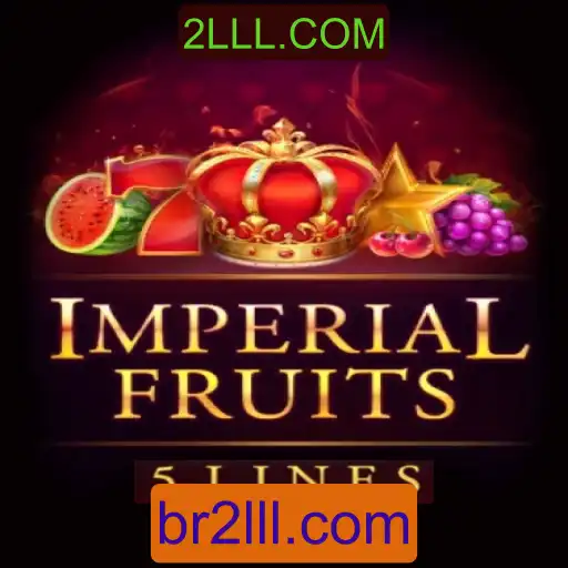 Explorando o Fascinante Mundo de ImperialFruits5