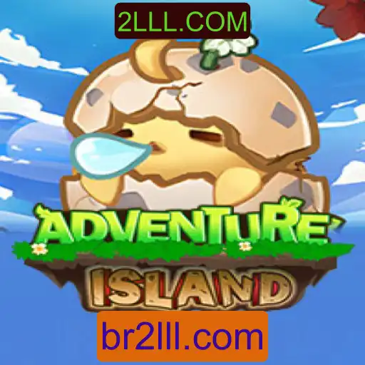 Descubra o Fascinante Mundo de IslandsAdventure