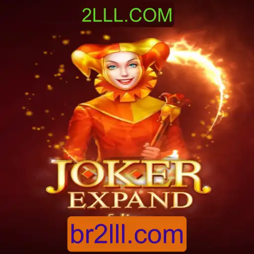 Explorando o Universo de JokerExpand: Um Mergulho em Estratégia e Diversão