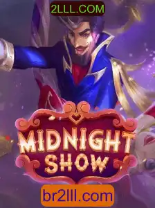 Explorando o Universo de MidnightShow: O Jogo de Mistério e Desafios