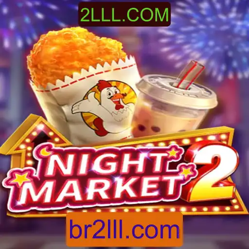 Explorando o Universo de NightMarket2: Um Mergulho nas Mecânicas e Regras do Jogo