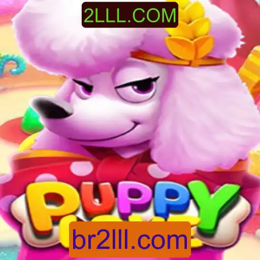 Explorando PuppyLove: O Jogo Interativo Inspirado em Aventura e Adoção