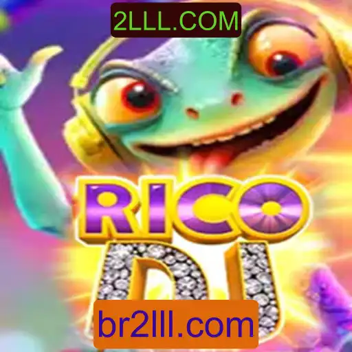 Explorando o Mundo de RicoDJ: Um Mergulho no Universo de 2LLL.COM
