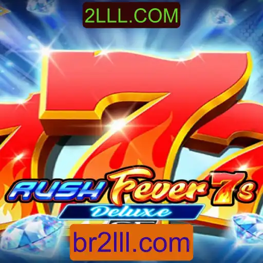 Explorando o Fascinante Mundo de RushFever7sDeluxeSE