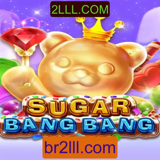 Explorando o Mundo de SUGARBANGBANG: Regras e Dinâmicas do Jogo Popular