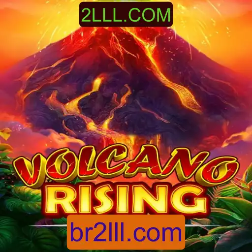 Descubra o Fascinante Mundo de VolcanoRisingSE